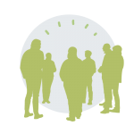 Révéler et mobiliser les talents