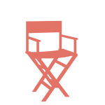 Coaching créatif